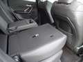 BMW X1 20i sDrive M Sportpakket Elek.Trekhaak Premium Pac Blanco - thumbnail 13
