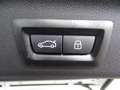 BMW X1 20i sDrive M Sportpakket Elek.Trekhaak Premium Pac Blanco - thumbnail 17