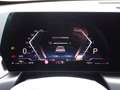 BMW X1 20i sDrive M Sportpakket Elek.Trekhaak Premium Pac Blanco - thumbnail 28