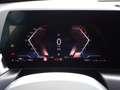 BMW X1 20i sDrive M Sportpakket Elek.Trekhaak Premium Pac Blanco - thumbnail 37
