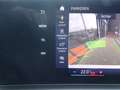 BMW X1 20i sDrive M Sportpakket Elek.Trekhaak Premium Pac Blanco - thumbnail 35