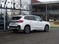 BMW X1 20i sDrive M Sportpakket Elek.Trekhaak Premium Pac Blanco - thumbnail 5