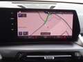BMW X1 20i sDrive M Sportpakket Elek.Trekhaak Premium Pac Blanco - thumbnail 31