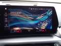 BMW X1 20i sDrive M Sportpakket Elek.Trekhaak Premium Pac Blanco - thumbnail 40