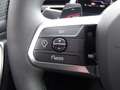 BMW X1 20i sDrive M Sportpakket Elek.Trekhaak Premium Pac Blanco - thumbnail 30
