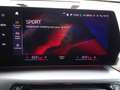 BMW X1 20i sDrive M Sportpakket Elek.Trekhaak Premium Pac Blanco - thumbnail 38