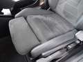 BMW X1 20i sDrive M Sportpakket Elek.Trekhaak Premium Pac Blanco - thumbnail 25