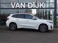 BMW X1 20i sDrive M Sportpakket Elek.Trekhaak Premium Pac Blanco - thumbnail 4
