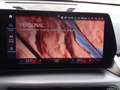 BMW X1 20i sDrive M Sportpakket Elek.Trekhaak Premium Pac Blanco - thumbnail 36