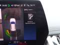 BMW X1 20i sDrive M Sportpakket Elek.Trekhaak Premium Pac Blanco - thumbnail 34