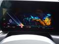 BMW X1 20i sDrive M Sportpakket Elek.Trekhaak Premium Pac Blanco - thumbnail 43