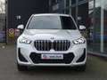 BMW X1 20i sDrive M Sportpakket Elek.Trekhaak Premium Pac Blanco - thumbnail 3