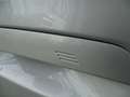 BMW X1 20i sDrive M Sportpakket Elek.Trekhaak Premium Pac Blanco - thumbnail 21