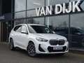 BMW X1 20i sDrive M Sportpakket Elek.Trekhaak Premium Pac Blanco - thumbnail 1