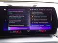 BMW X1 20i sDrive M Sportpakket Elek.Trekhaak Premium Pac Blanco - thumbnail 50