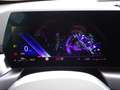 BMW X1 20i sDrive M Sportpakket Elek.Trekhaak Premium Pac Blanco - thumbnail 45