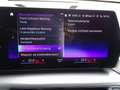 BMW X1 20i sDrive M Sportpakket Elek.Trekhaak Premium Pac Blanco - thumbnail 49