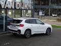 BMW X1 20i sDrive M Sportpakket Elek.Trekhaak Premium Pac Blanco - thumbnail 6