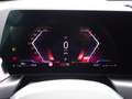 BMW X1 20i sDrive M Sportpakket Elek.Trekhaak Premium Pac Blanco - thumbnail 39