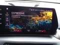 BMW X1 20i sDrive M Sportpakket Elek.Trekhaak Premium Pac Blanco - thumbnail 42