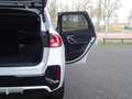 BMW X1 20i sDrive M Sportpakket Elek.Trekhaak Premium Pac Blanco - thumbnail 15