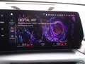 BMW X1 20i sDrive M Sportpakket Elek.Trekhaak Premium Pac Blanco - thumbnail 44