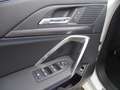 BMW X1 20i sDrive M Sportpakket Elek.Trekhaak Premium Pac Blanco - thumbnail 23