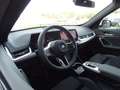 BMW X1 20i sDrive M Sportpakket Elek.Trekhaak Premium Pac Blanco - thumbnail 22