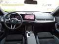 BMW X1 20i sDrive M Sportpakket Elek.Trekhaak Premium Pac Blanco - thumbnail 10