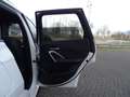 BMW X1 20i sDrive M Sportpakket Elek.Trekhaak Premium Pac Blanco - thumbnail 14