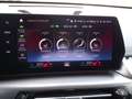BMW X1 20i sDrive M Sportpakket Elek.Trekhaak Premium Pac Blanco - thumbnail 32