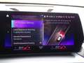 BMW X1 20i sDrive M Sportpakket Elek.Trekhaak Premium Pac Blanco - thumbnail 46