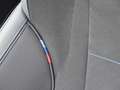 BMW X1 20i sDrive M Sportpakket Elek.Trekhaak Premium Pac Blanco - thumbnail 26