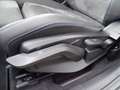 BMW X1 20i sDrive M Sportpakket Elek.Trekhaak Premium Pac Blanco - thumbnail 24