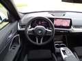 BMW X1 20i sDrive M Sportpakket Elek.Trekhaak Premium Pac Blanco - thumbnail 9