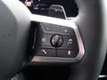 BMW X1 20i sDrive M Sportpakket Elek.Trekhaak Premium Pac Blanco - thumbnail 29