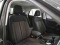 Volkswagen T-Roc 1.5 tsi Style Gris - thumbnail 10