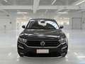 Volkswagen T-Roc 1.5 tsi Style Gris - thumbnail 5