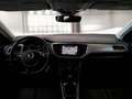 Volkswagen T-Roc 1.5 tsi Style Gris - thumbnail 7