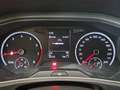 Volkswagen T-Roc 1.5 tsi Style Gris - thumbnail 8