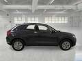 Volkswagen T-Roc 1.5 tsi Style Gris - thumbnail 4