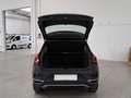 Volkswagen T-Roc 1.5 tsi Style Gris - thumbnail 6