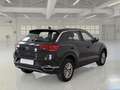 Volkswagen T-Roc 1.5 tsi Style Gris - thumbnail 2