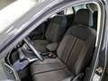 Volkswagen T-Roc 1.5 tsi Style Gris - thumbnail 9