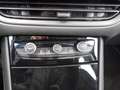 Opel Grandland GS Line Noir - thumbnail 17
