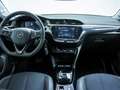 Opel Corsa F Elegance 1.2 Turbo Allwetter PDC VZ-Erkennung (1 Zilver - thumbnail 15