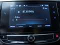 Opel Corsa F Elegance 1.2 Turbo Allwetter PDC VZ-Erkennung (1 Zilver - thumbnail 26
