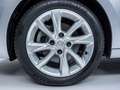 Opel Corsa F Elegance 1.2 Turbo Allwetter PDC VZ-Erkennung (1 Zilver - thumbnail 9