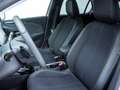 Opel Corsa F Elegance 1.2 Turbo Allwetter PDC VZ-Erkennung (1 Zilver - thumbnail 8