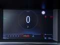 Opel Corsa F Elegance 1.2 Turbo Allwetter PDC VZ-Erkennung (1 Zilver - thumbnail 29